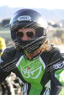 media/May-25-2025-TrackXperience (Sun) [[393a69de75]]/Around the Pits/
